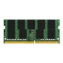 Kingston Memoria RAM SODIMM DDR4 16 GB 2666 MHz KCP426SD8/16